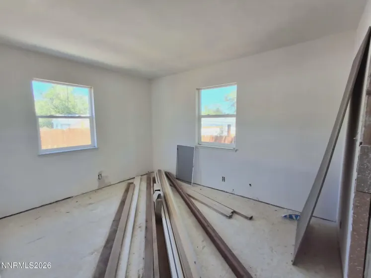 747 D, Hawthorne, Nevada 89415, 4 Bedrooms Bedrooms, ,2 BathroomsBathrooms,Residential Income,Residential,D,0,260007453