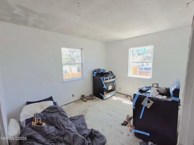 747 D, Hawthorne, Nevada 89415, 4 Bedrooms Bedrooms, ,2 BathroomsBathrooms,Residential Income,Residential,D,0,260007453