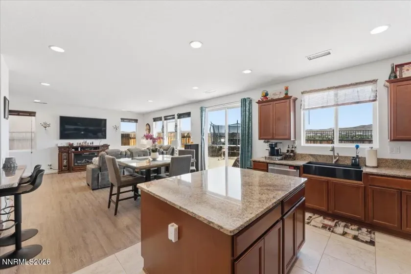 10996 Bloomsburg, Reno, Nevada 89506, 3 Bedrooms Bedrooms, ,3 BathroomsBathrooms,Residential,Residential,Bloomsburg,0,260007454