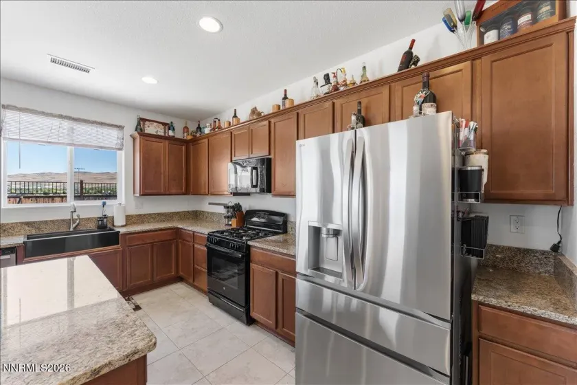 10996 Bloomsburg, Reno, Nevada 89506, 3 Bedrooms Bedrooms, ,3 BathroomsBathrooms,Residential,Residential,Bloomsburg,0,260007454