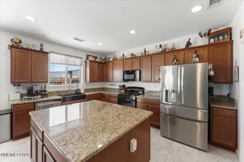 10996 Bloomsburg, Reno, Nevada 89506, 3 Bedrooms Bedrooms, ,3 BathroomsBathrooms,Residential,Residential,Bloomsburg,0,260007454