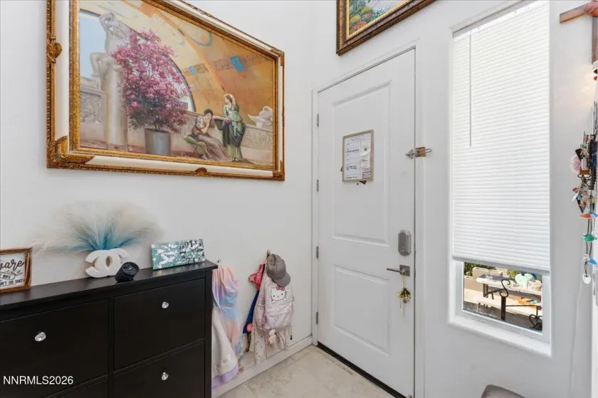 10996 Bloomsburg, Reno, Nevada 89506, 3 Bedrooms Bedrooms, ,3 BathroomsBathrooms,Residential,Residential,Bloomsburg,0,260007454