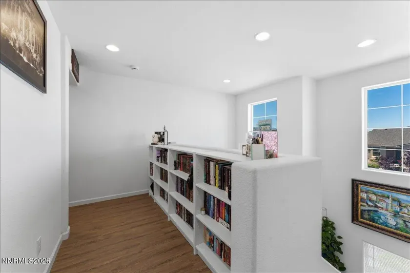 10996 Bloomsburg, Reno, Nevada 89506, 3 Bedrooms Bedrooms, ,3 BathroomsBathrooms,Residential,Residential,Bloomsburg,0,260007454