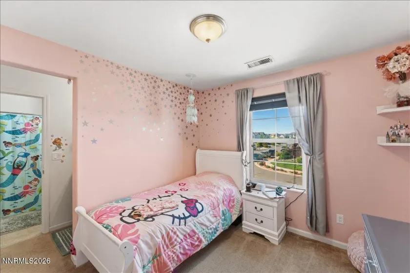 10996 Bloomsburg, Reno, Nevada 89506, 3 Bedrooms Bedrooms, ,3 BathroomsBathrooms,Residential,Residential,Bloomsburg,0,260007454