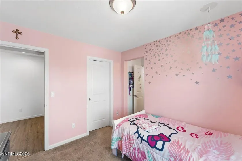 10996 Bloomsburg, Reno, Nevada 89506, 3 Bedrooms Bedrooms, ,3 BathroomsBathrooms,Residential,Residential,Bloomsburg,0,260007454