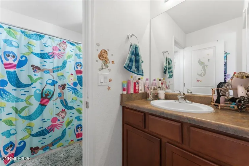 10996 Bloomsburg, Reno, Nevada 89506, 3 Bedrooms Bedrooms, ,3 BathroomsBathrooms,Residential,Residential,Bloomsburg,0,260007454