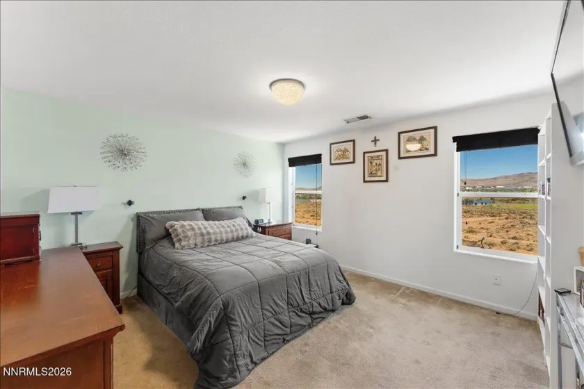 10996 Bloomsburg, Reno, Nevada 89506, 3 Bedrooms Bedrooms, ,3 BathroomsBathrooms,Residential,Residential,Bloomsburg,0,260007454