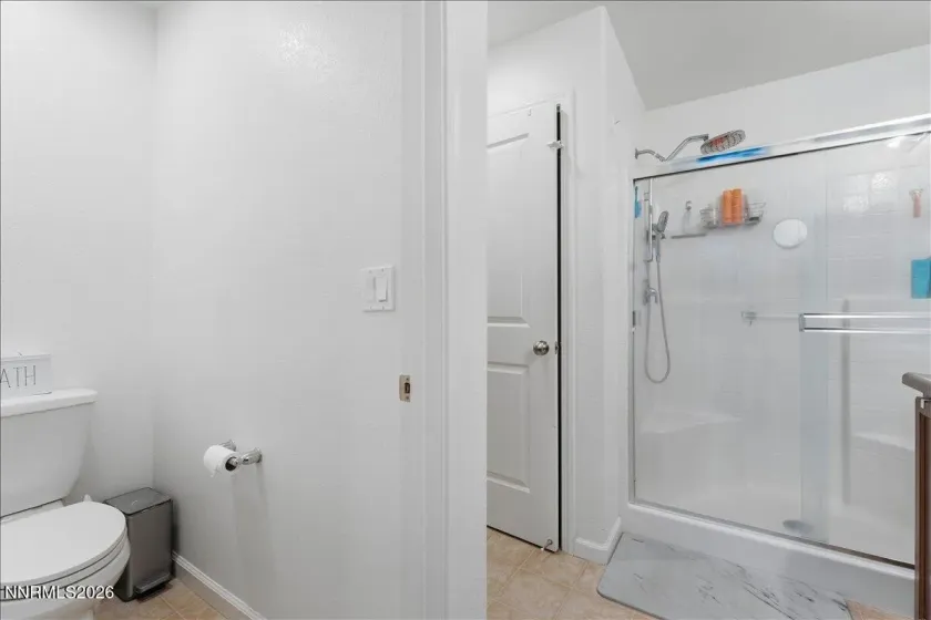 10996 Bloomsburg, Reno, Nevada 89506, 3 Bedrooms Bedrooms, ,3 BathroomsBathrooms,Residential,Residential,Bloomsburg,0,260007454