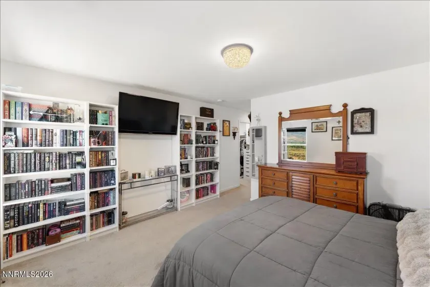 10996 Bloomsburg, Reno, Nevada 89506, 3 Bedrooms Bedrooms, ,3 BathroomsBathrooms,Residential,Residential,Bloomsburg,0,260007454