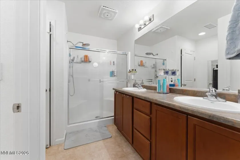 10996 Bloomsburg, Reno, Nevada 89506, 3 Bedrooms Bedrooms, ,3 BathroomsBathrooms,Residential,Residential,Bloomsburg,0,260007454