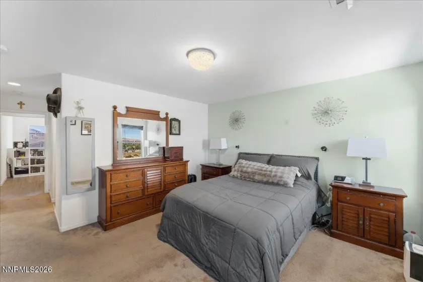 10996 Bloomsburg, Reno, Nevada 89506, 3 Bedrooms Bedrooms, ,3 BathroomsBathrooms,Residential,Residential,Bloomsburg,0,260007454