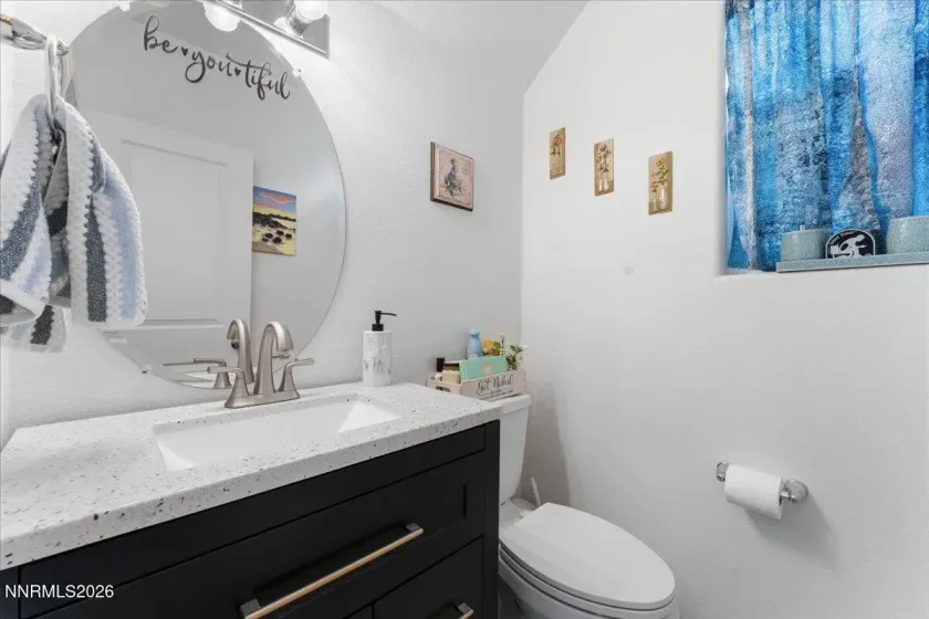 10996 Bloomsburg, Reno, Nevada 89506, 3 Bedrooms Bedrooms, ,3 BathroomsBathrooms,Residential,Residential,Bloomsburg,0,260007454