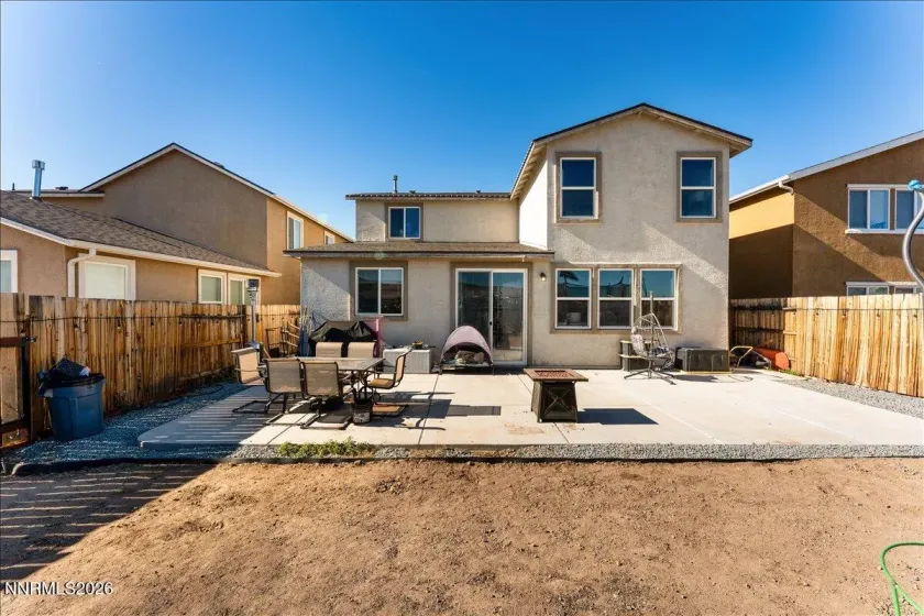 10996 Bloomsburg, Reno, Nevada 89506, 3 Bedrooms Bedrooms, ,3 BathroomsBathrooms,Residential,Residential,Bloomsburg,0,260007454