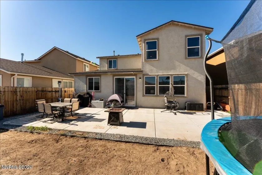 10996 Bloomsburg, Reno, Nevada 89506, 3 Bedrooms Bedrooms, ,3 BathroomsBathrooms,Residential,Residential,Bloomsburg,0,260007454