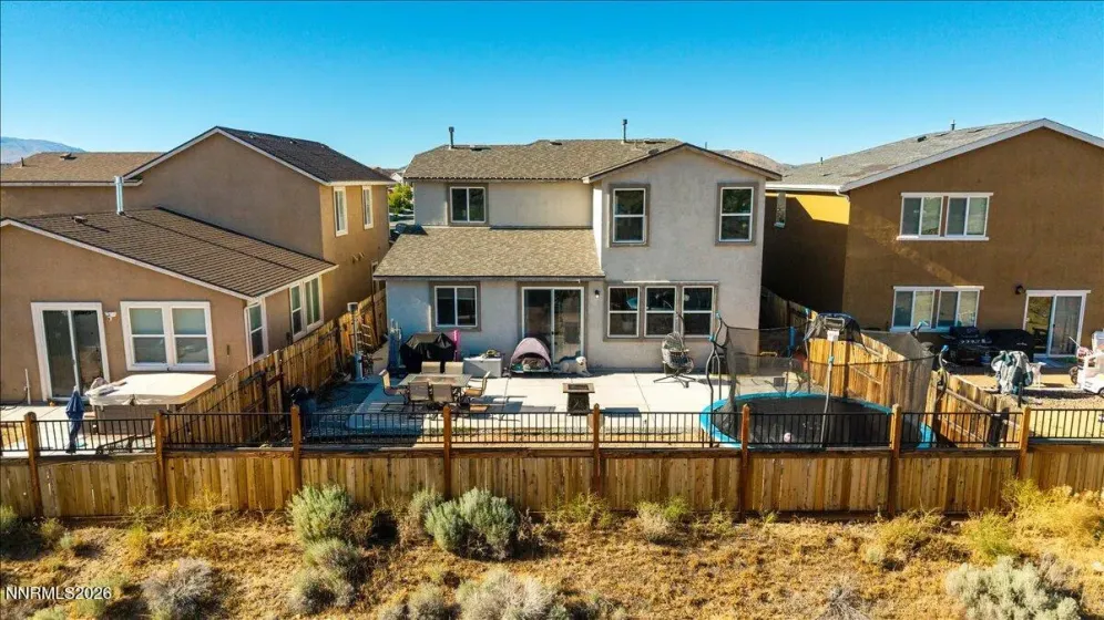 10996 Bloomsburg, Reno, Nevada 89506, 3 Bedrooms Bedrooms, ,3 BathroomsBathrooms,Residential,Residential,Bloomsburg,0,260007454