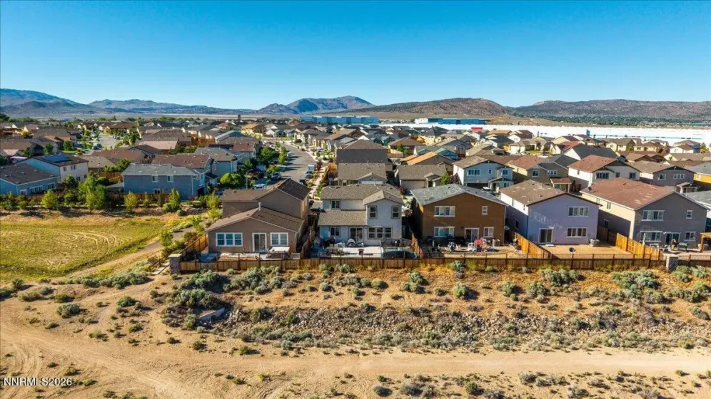 10996 Bloomsburg, Reno, Nevada 89506, 3 Bedrooms Bedrooms, ,3 BathroomsBathrooms,Residential,Residential,Bloomsburg,0,260007454