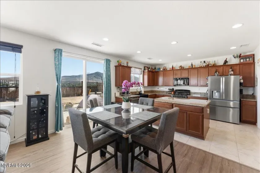10996 Bloomsburg, Reno, Nevada 89506, 3 Bedrooms Bedrooms, ,3 BathroomsBathrooms,Residential,Residential,Bloomsburg,0,260007454
