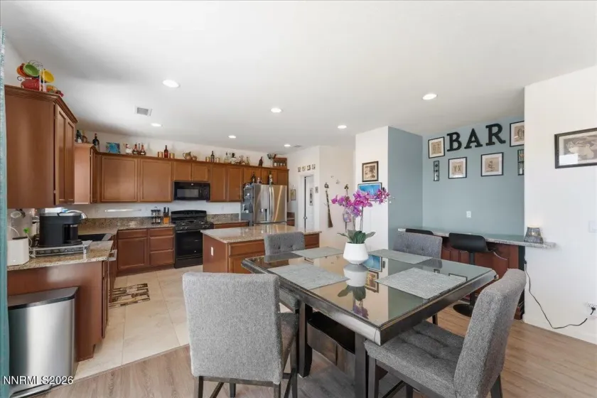 10996 Bloomsburg, Reno, Nevada 89506, 3 Bedrooms Bedrooms, ,3 BathroomsBathrooms,Residential,Residential,Bloomsburg,0,260007454