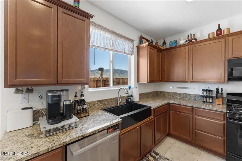 10996 Bloomsburg, Reno, Nevada 89506, 3 Bedrooms Bedrooms, ,3 BathroomsBathrooms,Residential,Residential,Bloomsburg,0,260007454