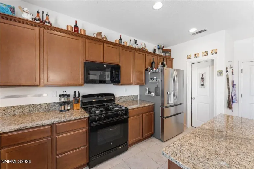 10996 Bloomsburg, Reno, Nevada 89506, 3 Bedrooms Bedrooms, ,3 BathroomsBathrooms,Residential,Residential,Bloomsburg,0,260007454