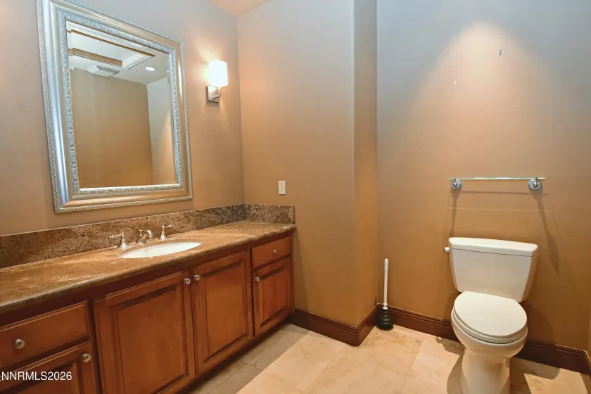 2440 Vassar, Reno, Nevada 89502, ,Commercial Lease,Manufactured,Vassar,0,260007455