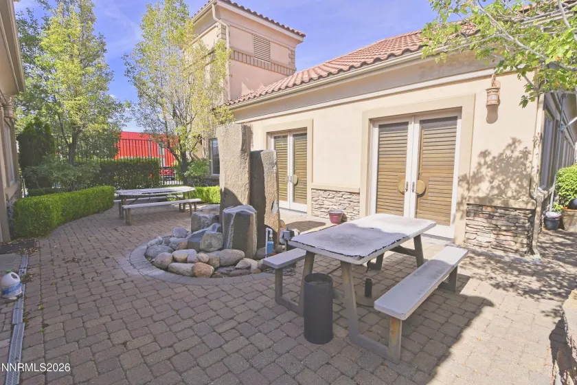 2440 Vassar, Reno, Nevada 89502, ,Commercial Lease,Manufactured,Vassar,0,260007455