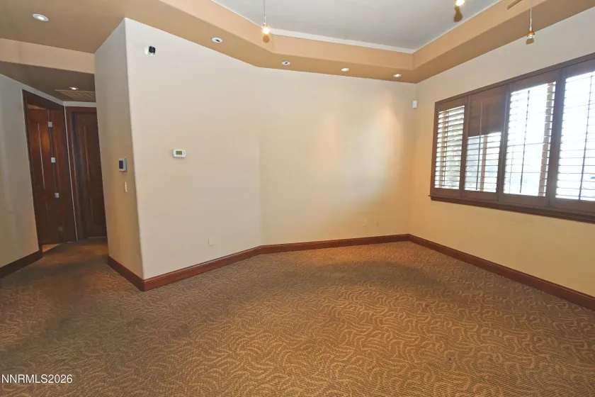 2440 Vassar, Reno, Nevada 89502, ,Commercial Lease,Manufactured,Vassar,0,260007455