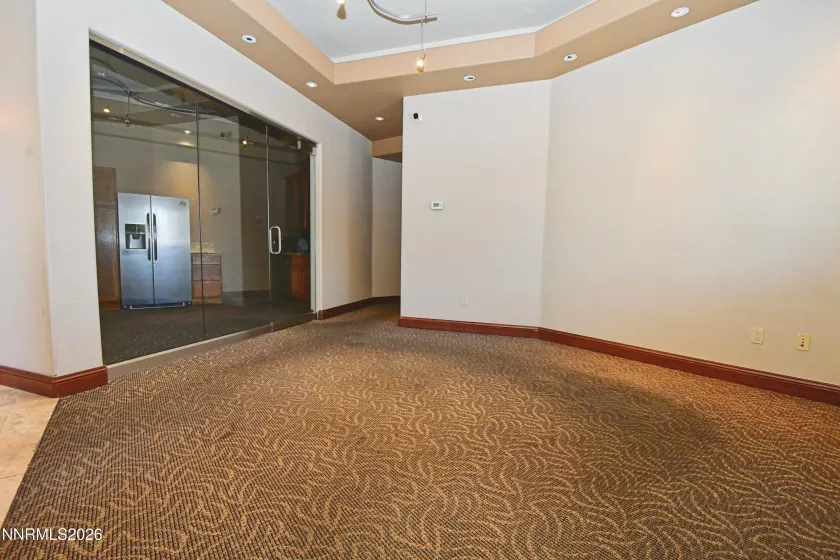 2440 Vassar, Reno, Nevada 89502, ,Commercial Lease,Manufactured,Vassar,0,260007455