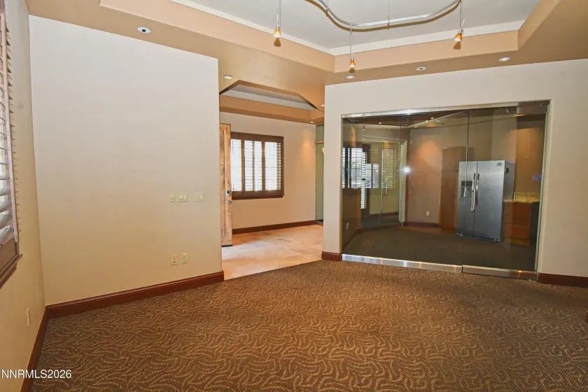 2440 Vassar, Reno, Nevada 89502, ,Commercial Lease,Manufactured,Vassar,0,260007455