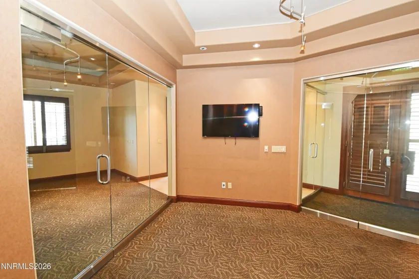 2440 Vassar, Reno, Nevada 89502, ,Commercial Lease,Manufactured,Vassar,0,260007455