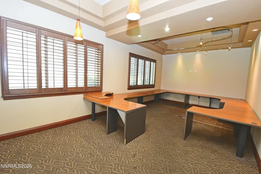 2440 Vassar, Reno, Nevada 89502, ,Commercial Lease,Manufactured,Vassar,0,260007455