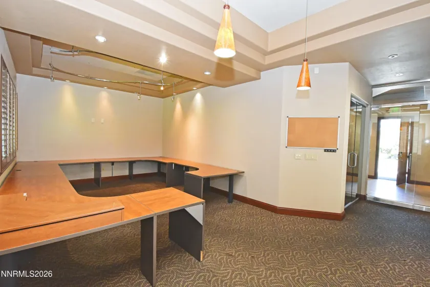 2440 Vassar, Reno, Nevada 89502, ,Commercial Lease,Manufactured,Vassar,0,260007455