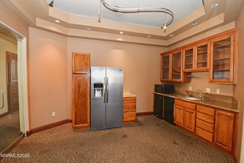 2440 Vassar, Reno, Nevada 89502, ,Commercial Lease,Manufactured,Vassar,0,260007455