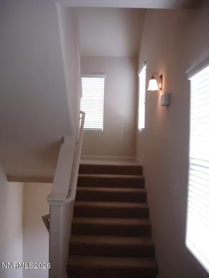 17000 Wedge, Reno, Nevada 89511, 2 Bedrooms Bedrooms, ,2 BathroomsBathrooms,Residential,Residential,Wedge,0,260007456