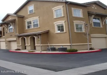 17000 Wedge, Reno, Nevada 89511, 2 Bedrooms Bedrooms, ,2 BathroomsBathrooms,Residential,Residential,Wedge,0,260007456