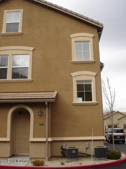 17000 Wedge, Reno, Nevada 89511, 2 Bedrooms Bedrooms, ,2 BathroomsBathrooms,Residential,Residential,Wedge,0,260007456