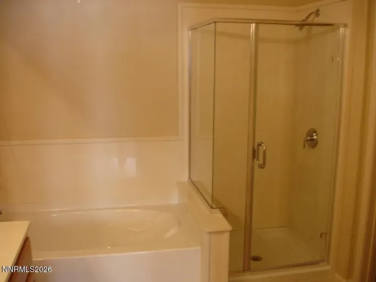 17000 Wedge, Reno, Nevada 89511, 2 Bedrooms Bedrooms, ,2 BathroomsBathrooms,Residential,Residential,Wedge,0,260007456