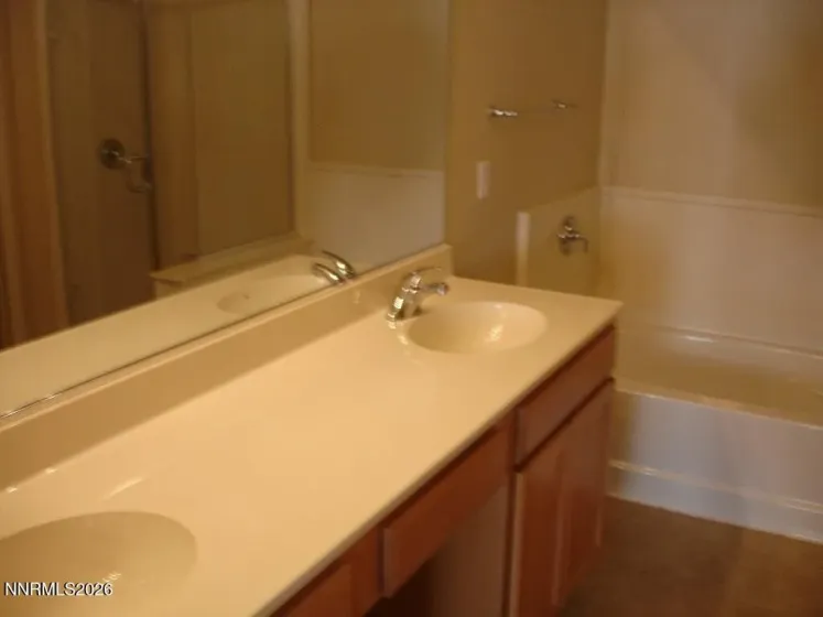 17000 Wedge, Reno, Nevada 89511, 2 Bedrooms Bedrooms, ,2 BathroomsBathrooms,Residential,Residential,Wedge,0,260007456