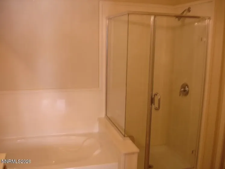 17000 Wedge, Reno, Nevada 89511, 2 Bedrooms Bedrooms, ,2 BathroomsBathrooms,Residential,Residential,Wedge,0,260007456