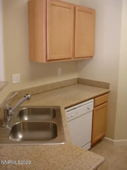 17000 Wedge, Reno, Nevada 89511, 2 Bedrooms Bedrooms, ,2 BathroomsBathrooms,Residential,Residential,Wedge,0,260007456