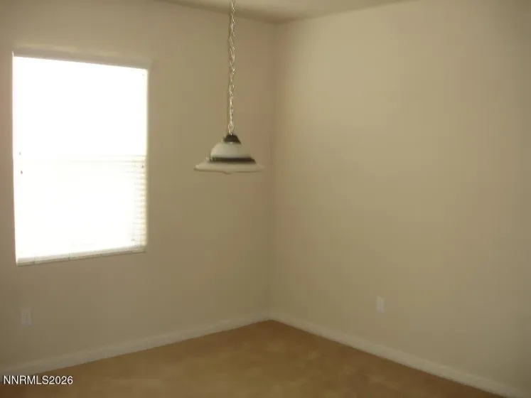 17000 Wedge, Reno, Nevada 89511, 2 Bedrooms Bedrooms, ,2 BathroomsBathrooms,Residential,Residential,Wedge,0,260007456