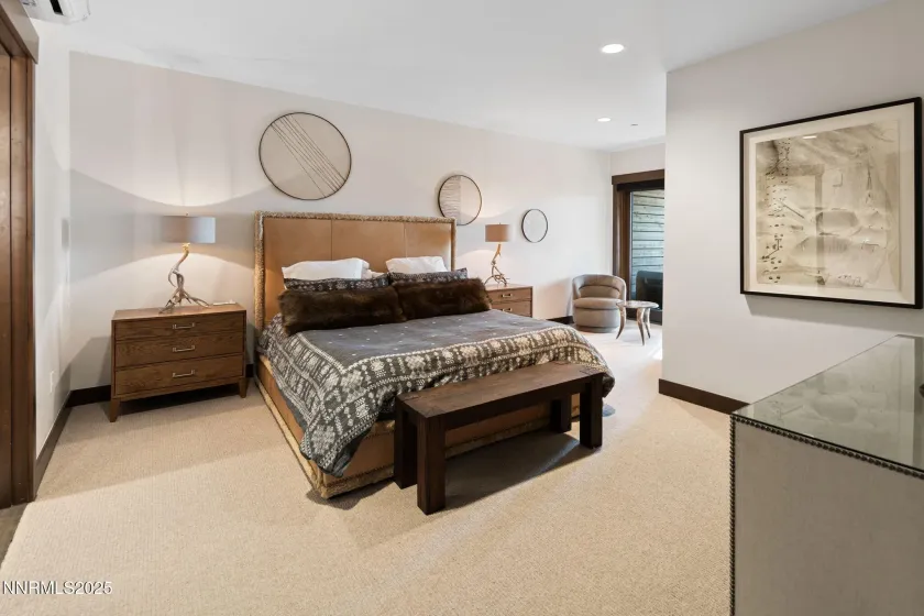 17 Beach Club, Stateline, Nevada 89449, 4 Bedrooms Bedrooms, ,6 BathroomsBathrooms,Residential,Residential,Beach Club,0,260007458