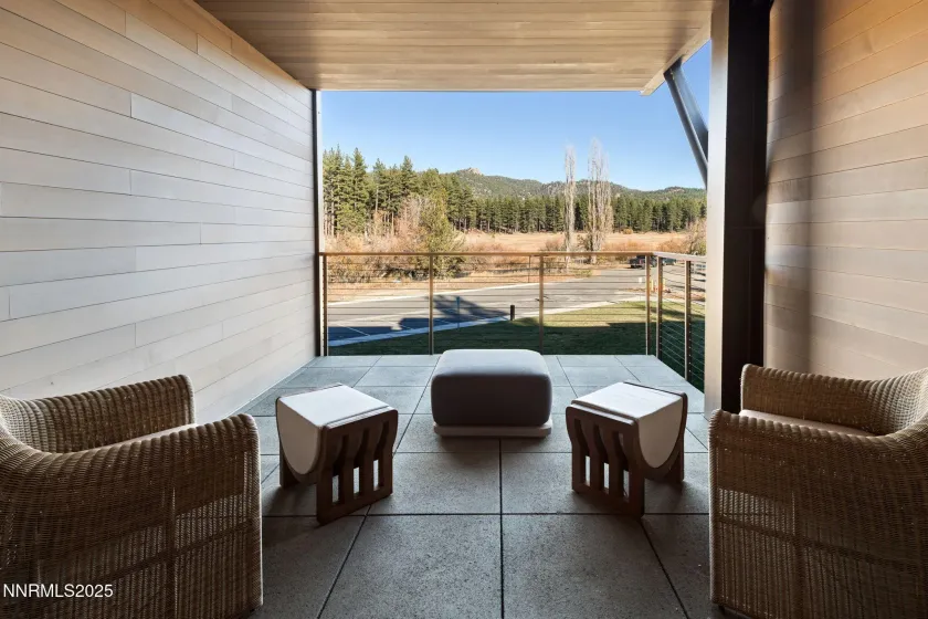 17 Beach Club, Stateline, Nevada 89449, 4 Bedrooms Bedrooms, ,6 BathroomsBathrooms,Residential,Residential,Beach Club,0,260007458