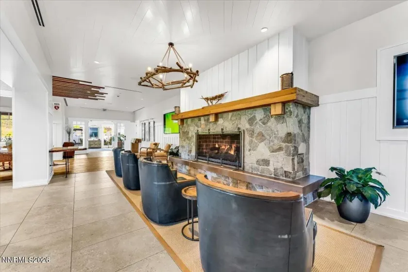 17 Beach Club, Stateline, Nevada 89449, 4 Bedrooms Bedrooms, ,6 BathroomsBathrooms,Residential,Residential,Beach Club,0,260007458