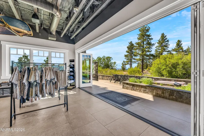 17 Beach Club, Stateline, Nevada 89449, 4 Bedrooms Bedrooms, ,6 BathroomsBathrooms,Residential,Residential,Beach Club,0,260007458