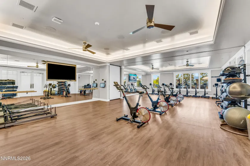 17 Beach Club, Stateline, Nevada 89449, 4 Bedrooms Bedrooms, ,6 BathroomsBathrooms,Residential,Residential,Beach Club,0,260007458