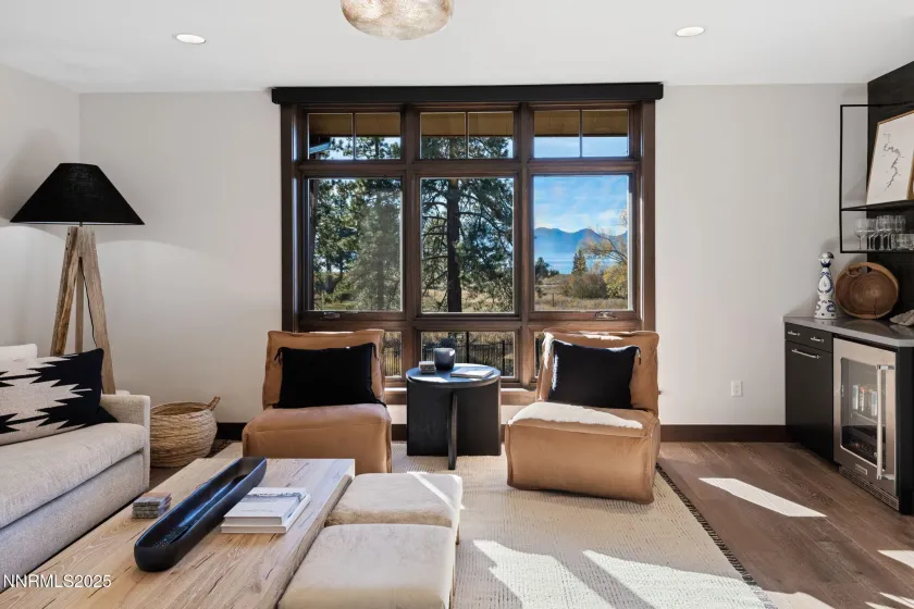 17 Beach Club, Stateline, Nevada 89449, 4 Bedrooms Bedrooms, ,6 BathroomsBathrooms,Residential,Residential,Beach Club,0,260007458
