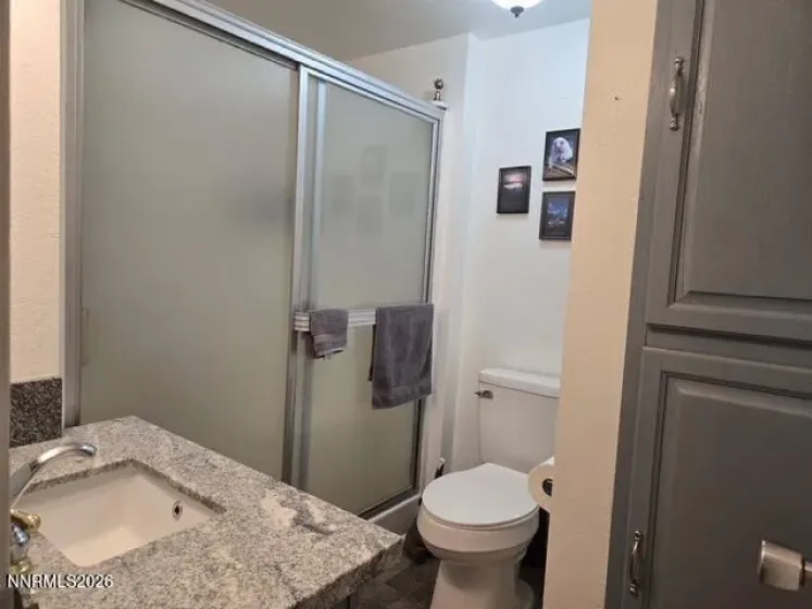 1285 Franklin, Gardnerville, Nevada 89460, 3 Bedrooms Bedrooms, ,2 BathroomsBathrooms,Residential,Residential,Franklin,0,260007459