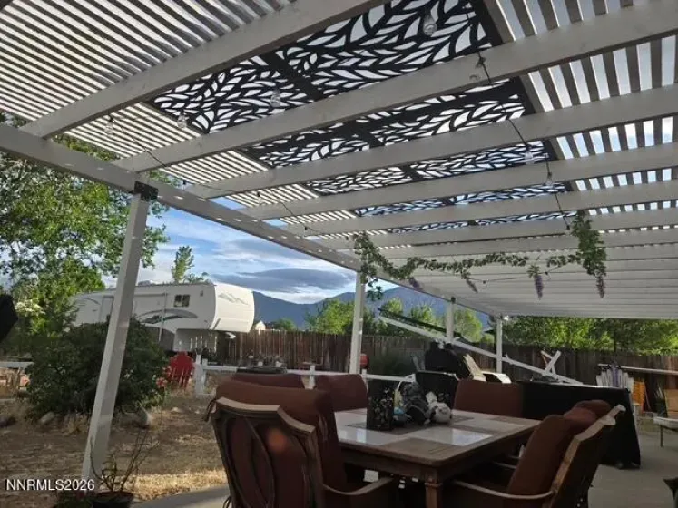 1285 Franklin, Gardnerville, Nevada 89460, 3 Bedrooms Bedrooms, ,2 BathroomsBathrooms,Residential,Residential,Franklin,0,260007459