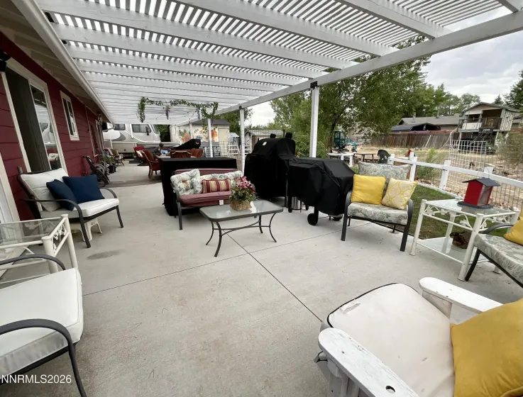1285 Franklin, Gardnerville, Nevada 89460, 3 Bedrooms Bedrooms, ,2 BathroomsBathrooms,Residential,Residential,Franklin,0,260007459
